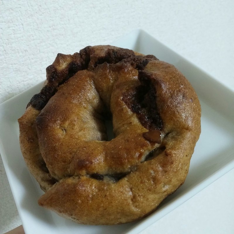 ゴルゴン(ヴィクトワール 横浜ベイクォーター店 （Victoire）)