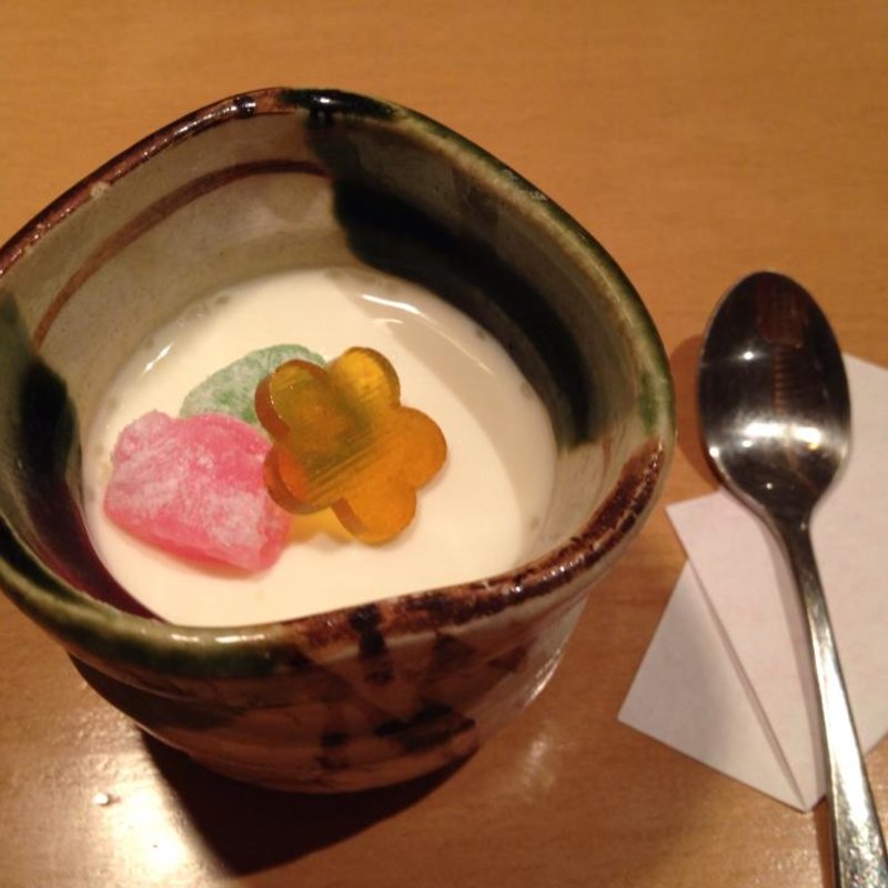 食後のデザートに!お店イチオシのプリン特集♪(渋谷編)