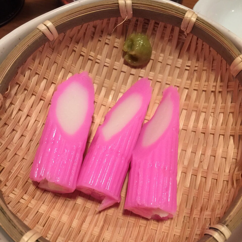 すまき(えびすの安兵衛)