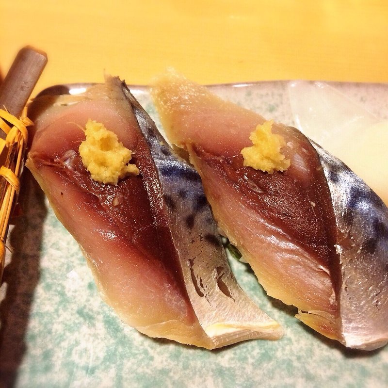 にぎり(山田屋 （やまだや）)