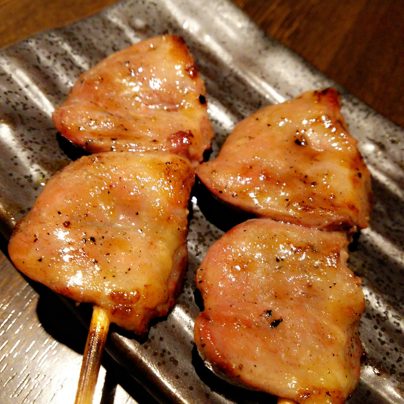 はつ(ごう 綱島店 )