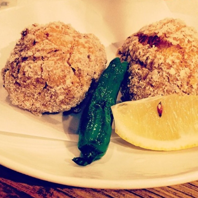 えびしんじょう(えぼし本店)