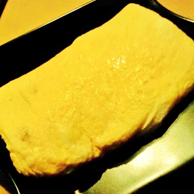 玉子焼き(AYATORI)