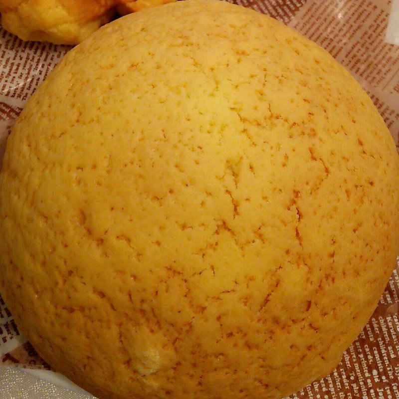 メープルメロン(はぴぱん 学芸大学駅前店)