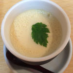 茶碗蒸し