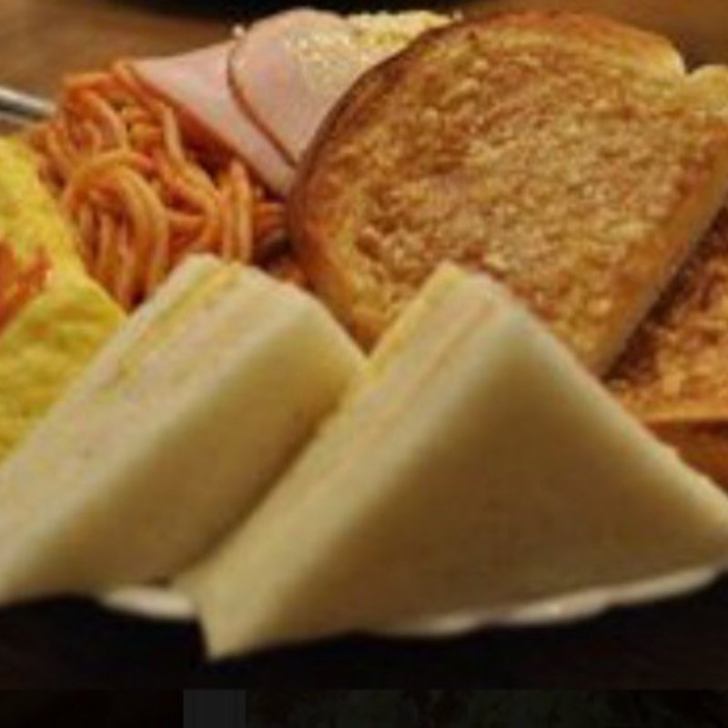 キャンディ(カフェ ド ムッシュ 姫路店)