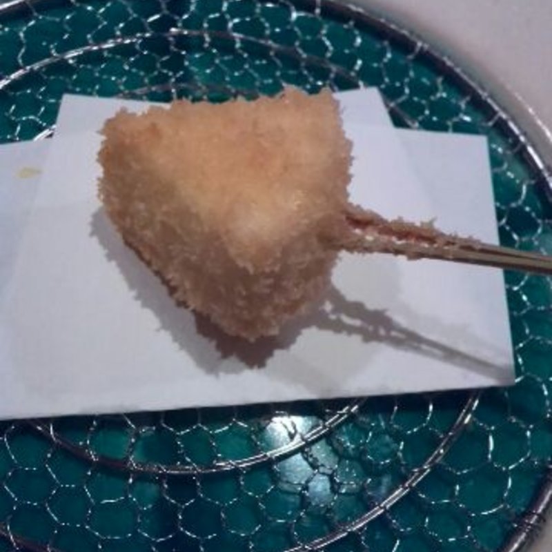 カマンベールチーズ(24 （トゥエンティフォー）)