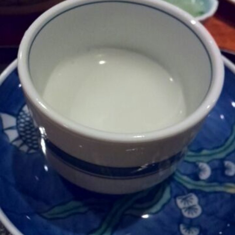 立山  銀嶺(24 （トゥエンティフォー）)