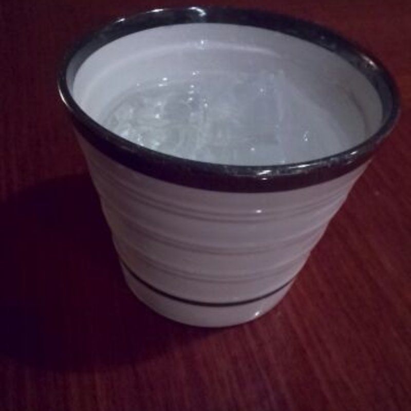 里の曙(24 （トゥエンティフォー）)