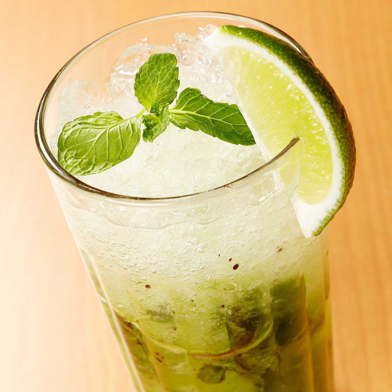 横浜駅周辺で食べられるモヒート人気26選 Sarah サラ 横浜駅周辺で食べられるモヒート人気26選 Sarah サラ