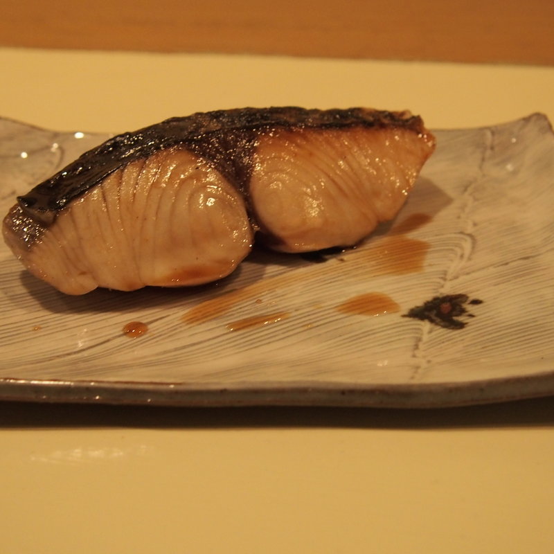 おまかせコース(野 巣 里)