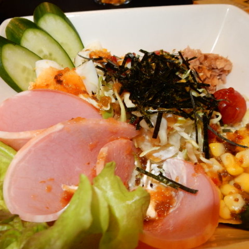 やきとり各種(炭火焼鳥Ｊ-ジェイ)