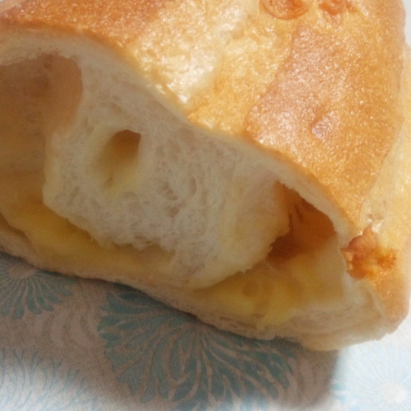 ゴーダチーズ(オーパンジンク （Au Pain ZINC）)