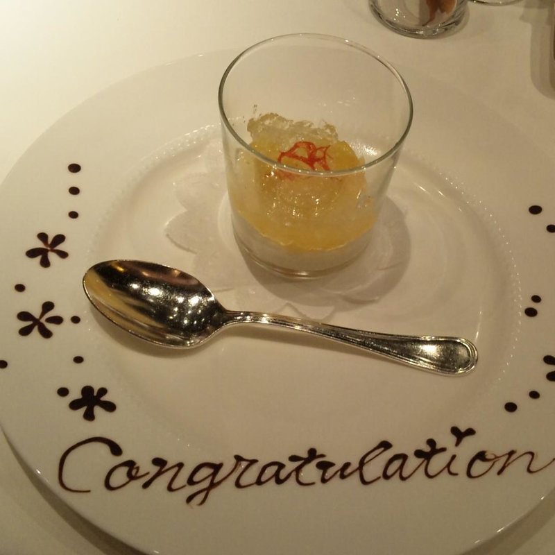 (キハチ 青山本店)