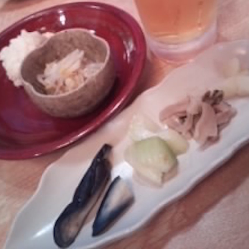 ビールセット(百練 （ひゃくれん）)