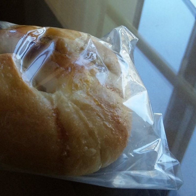 ポテマヨ(Palm Tree（パームツリー）)