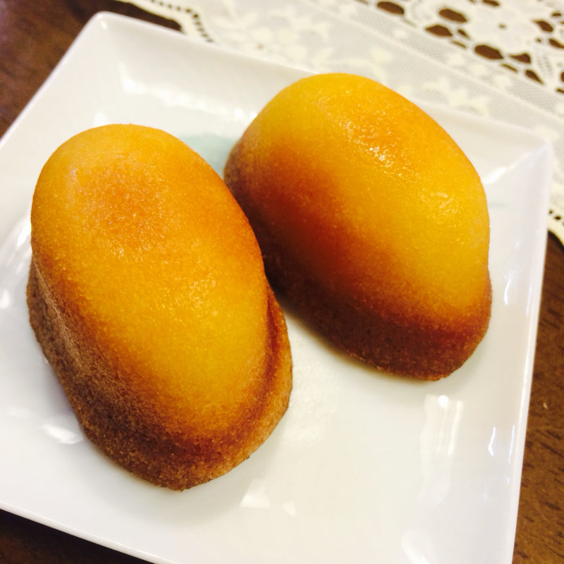 つくばの朝採り卵(コートダジュール)