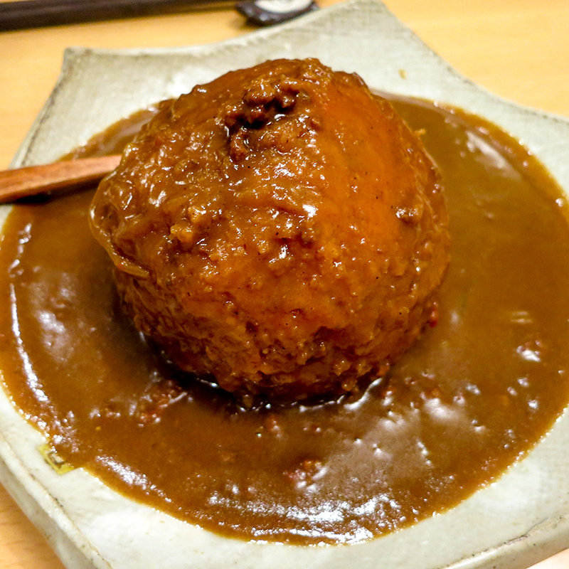 ドラゴンボール(宗村食堂)