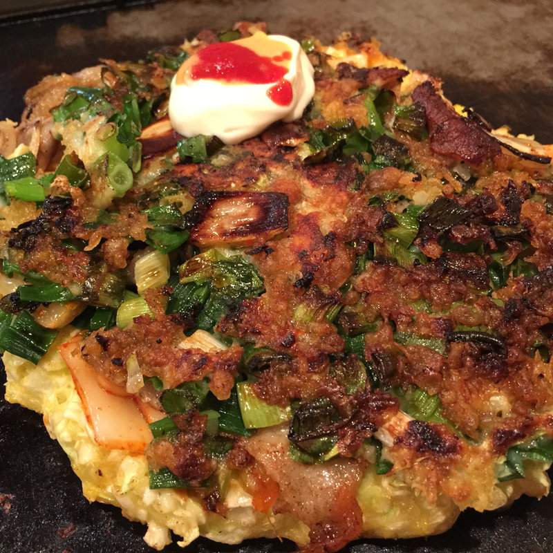 キムトン(象屋)