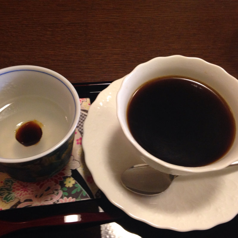 月コース(鎌倉山倶楽部)