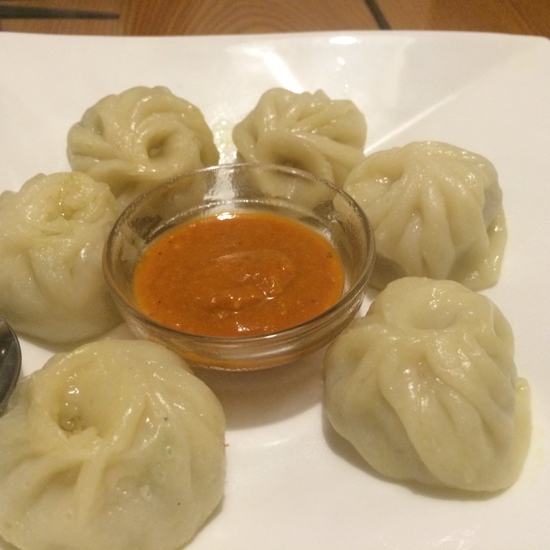 モモ(ラリグラス 小竹向原)