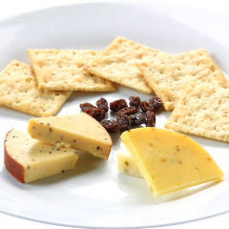 チーズ盛り合わせ(酒蔵 季 （シュゾウ トキ）)