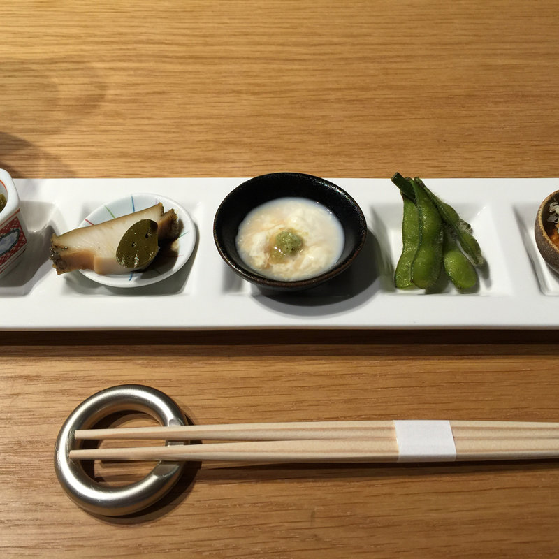 おとうし(両判や （RYOUBANYA）)