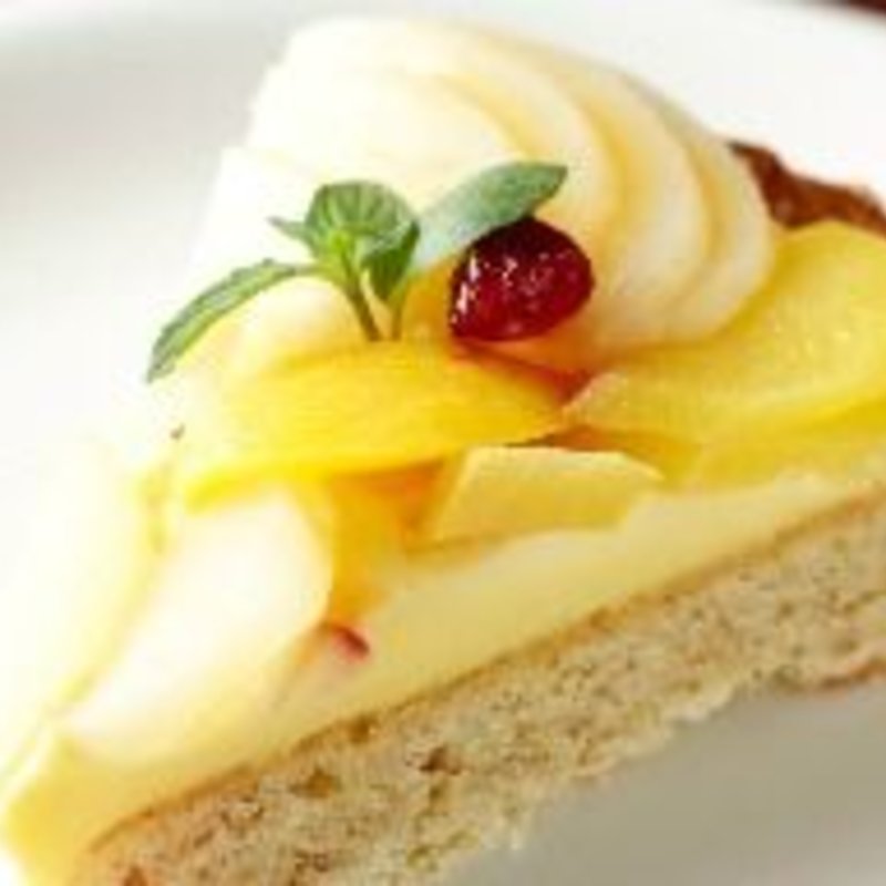 フルーツタルト(ヴェンティ)