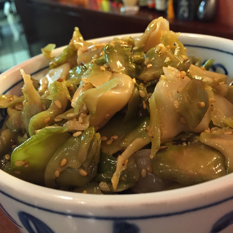 ざーさい(ふーみん )