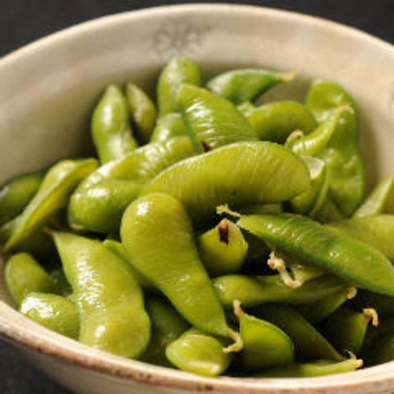 茶豆(九州酒場　博多流。 錦糸町店 )