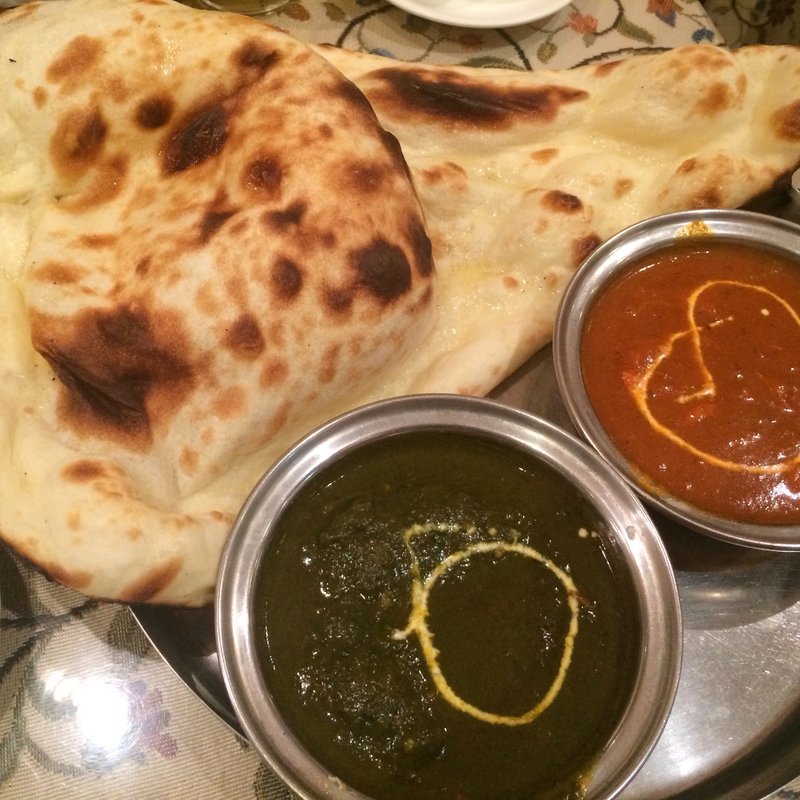 レディースセット(アジャンタ 京都店 （ＡＪＡＮＴＡ）)