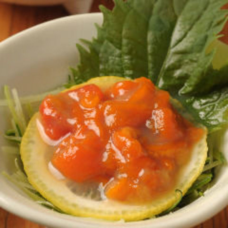 ばくらい(凛火 新宿店 )