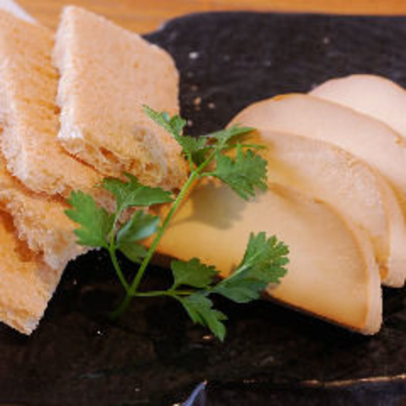 味噌漬けチーズ(凛火 新宿店 )