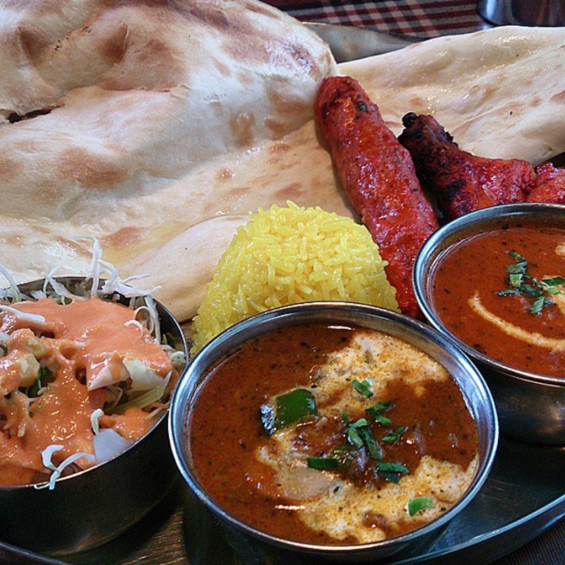 ラルキセット(チャンダー （ＣＨＡＮＤＥＲ）)