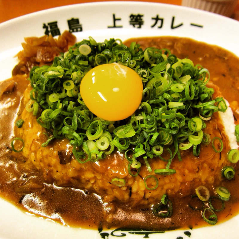 最強の脇役！大阪で見つけたネギを使った料理を 8品ご紹介！