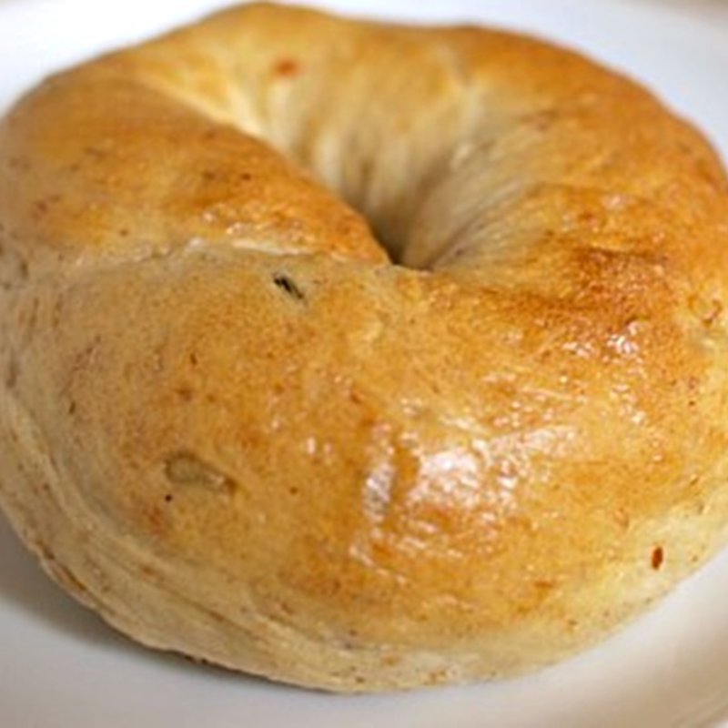 デュカ(旅ベーグル)