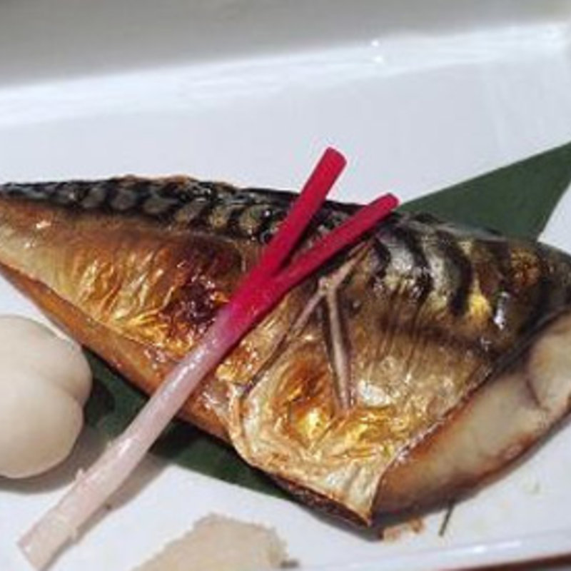 ひふみ弁当(かまくら　ひふみ)