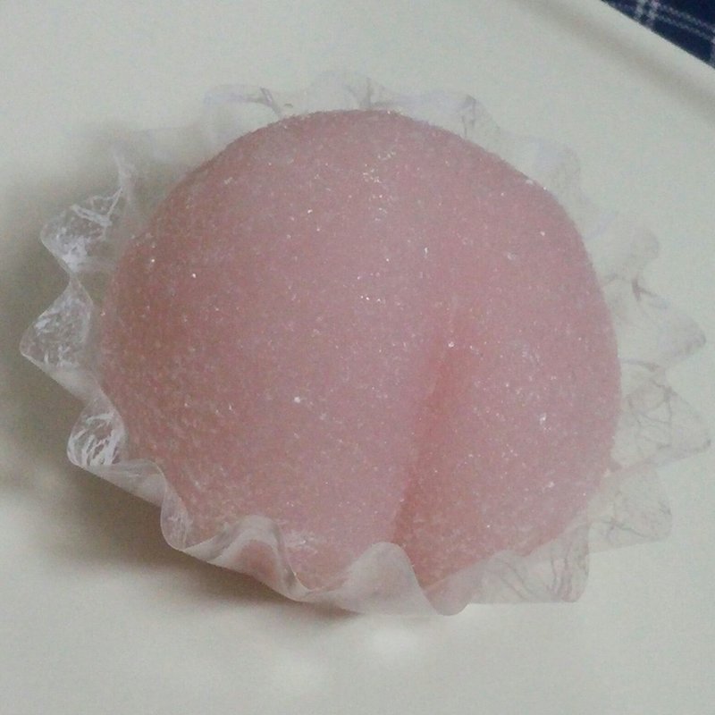 桃太郎(浜っこだんご 1号店 )