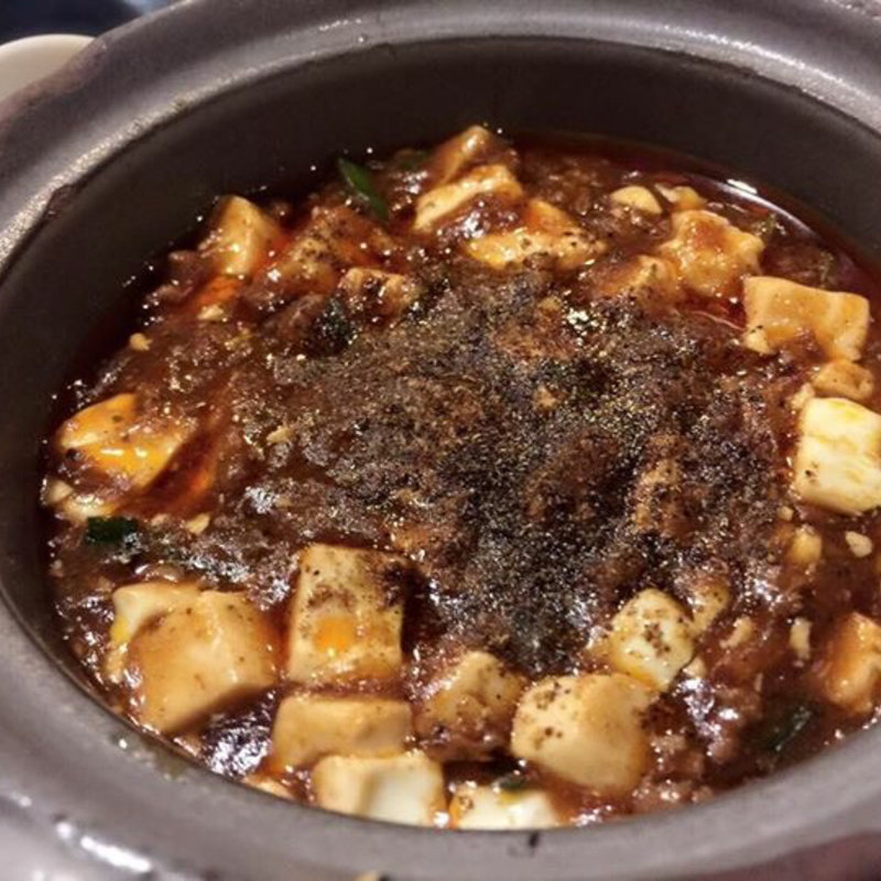 (黒龍門 （【旧店名】大龍門　池袋店）)