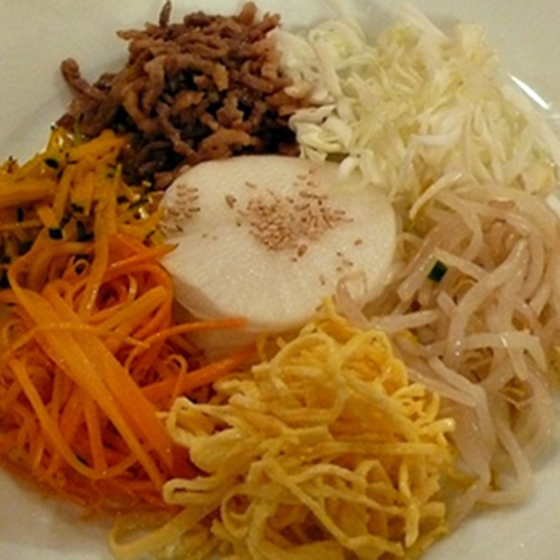 オジョルパン(SANKYU)