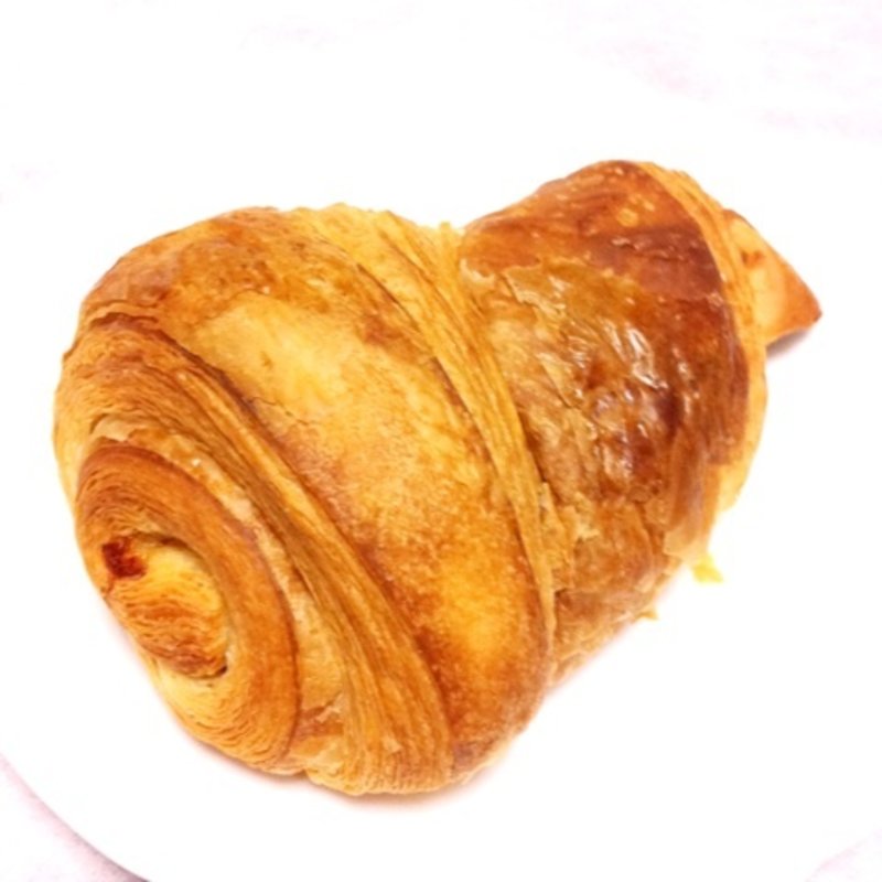 アンチョビ クロワッサン(ブレッド＆タパス沢村 広尾店)