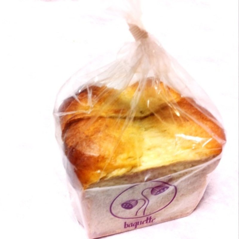 ロータスパン(ロータスバゲット 中目黒ロータス （Lotus baquette）)