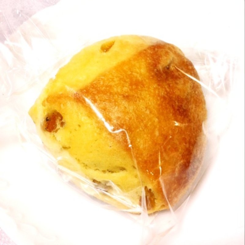 甘夏スコーン(ロータスバゲット 中目黒ロータス （Lotus baquette）)