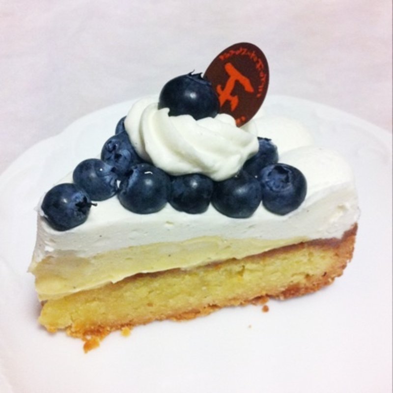 北条ブルーベリー(Yoroizuka Farm Tokyo／ヨロイヅカファーム トーキョー)