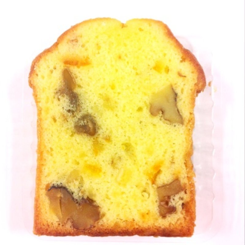 グルーノーブル(パティスリーミワ／PATESSERE MIWA)