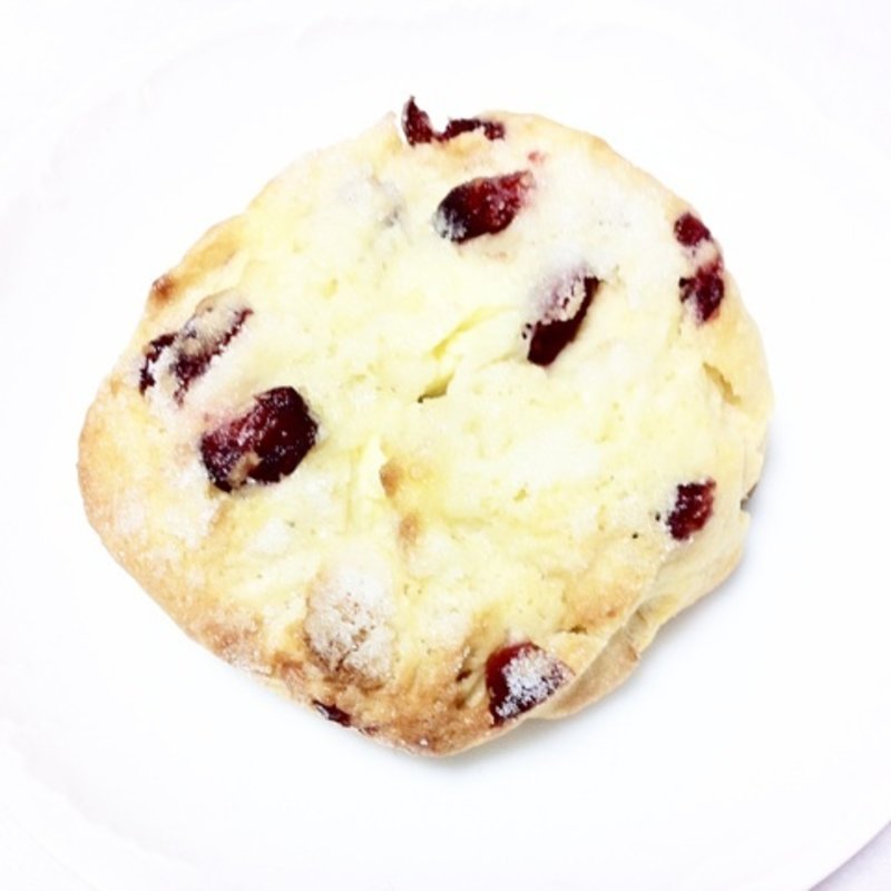 レイチェル(ダイアモンドケークス)