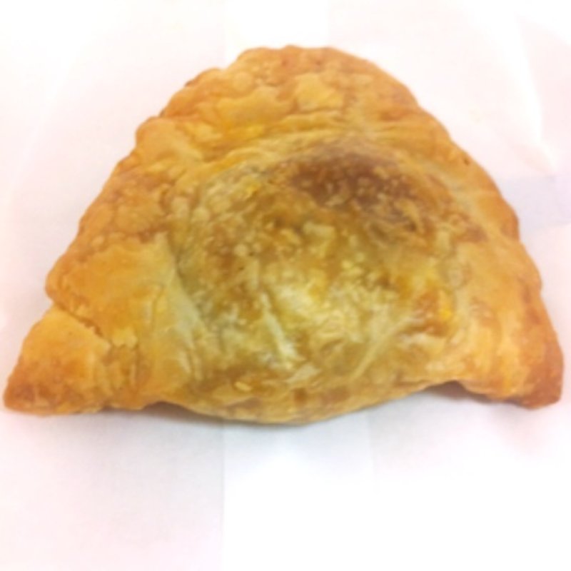 パン屋さんのリネル(LE PAIN de Joël Robuchon)