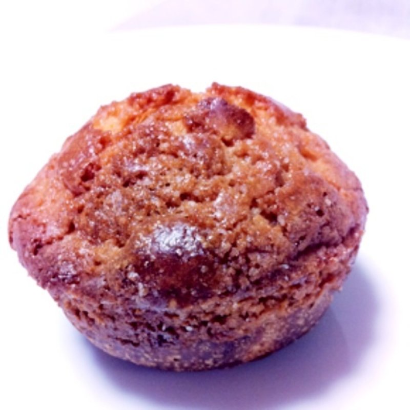 ルボンディ(VIETNAMESE CYCLO Echika表参道)