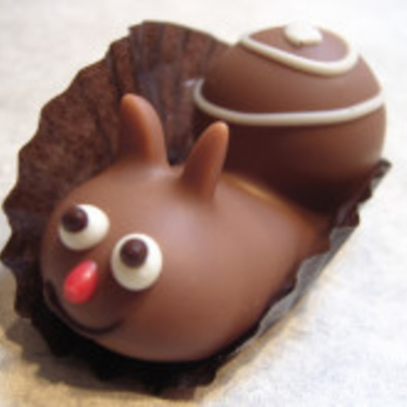 スマイリースネイル(レダラッハ青山店)