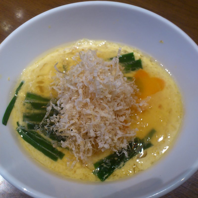 クランチム(べこ亭　自由が丘店)